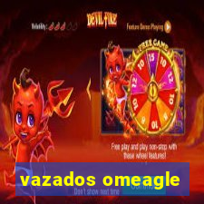 vazados omeagle